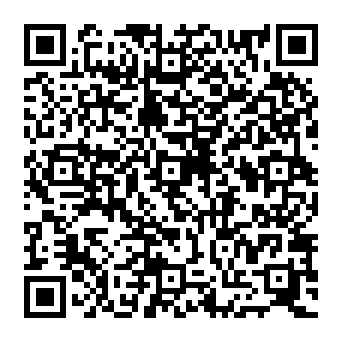 QR 57c9dc2