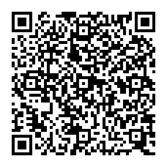 QR 57c9e3b