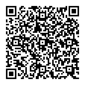 QR 57c9f14