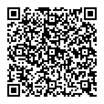 QR 57c9fbd