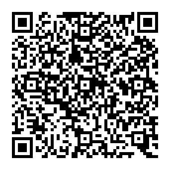 QR 57ca0ca