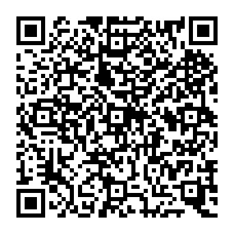 QR 57ca6e5