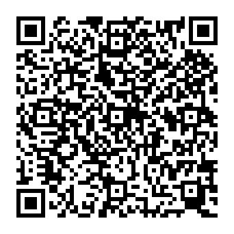 QR 57cab46