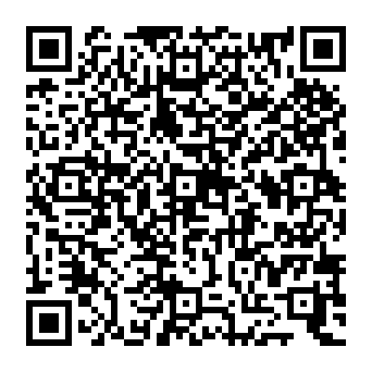 QR 57cabd9