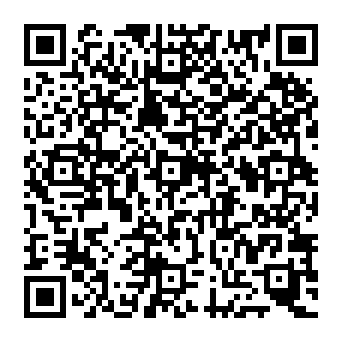 QR 57cadb7