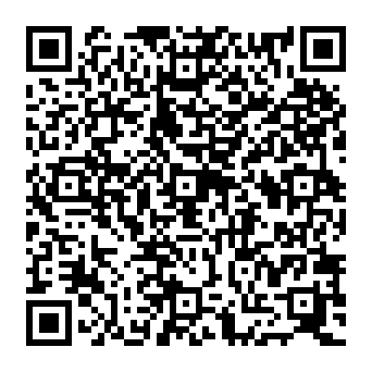 QR 57cae12