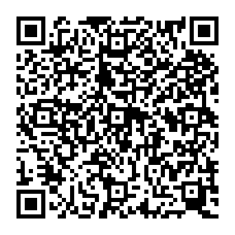 QR 57cb3a6