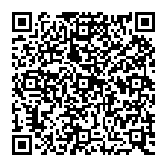 QR 57cb3fd