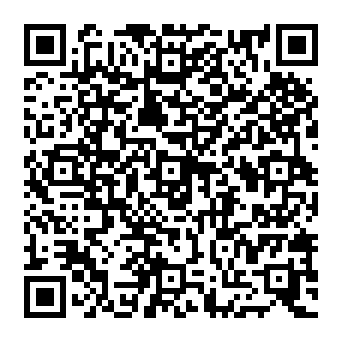 QR 57cbbd0