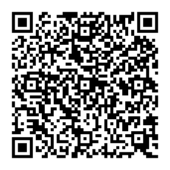 QR 57cbf7d