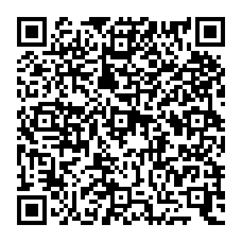 QR 57cc4a9