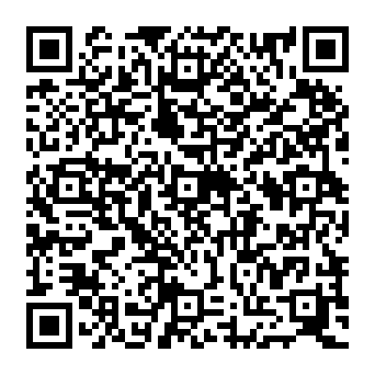 QR 57cc62b