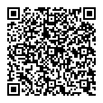 QR 57ccb5c