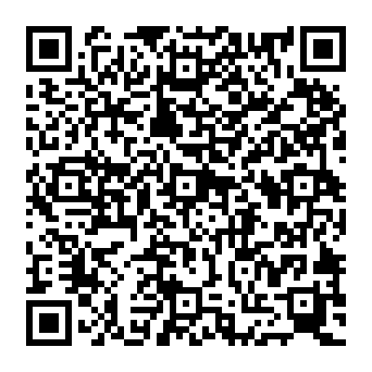 QR 57ccf2f