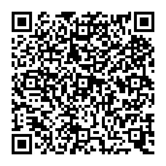QR 57cd0e3