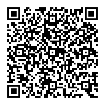 QR 57cd231