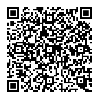 QR 57cd967