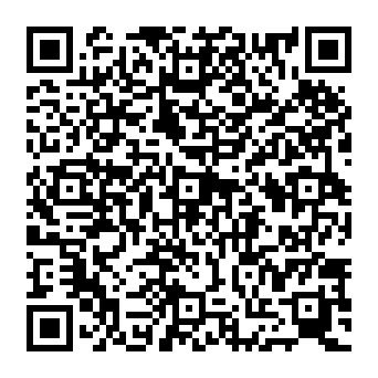 QR 57cda4f