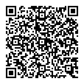 QR 57cdb6e