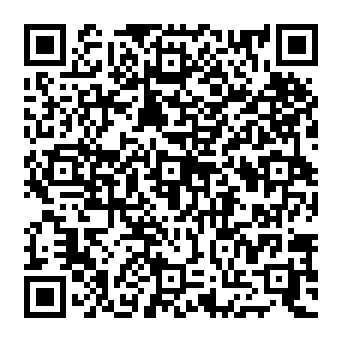 QR 57cdd98