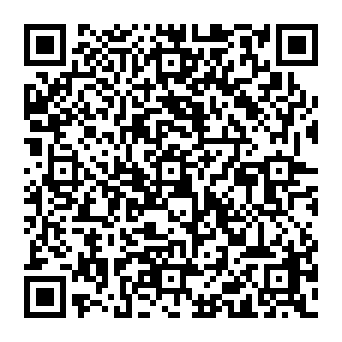 QR 57ce270