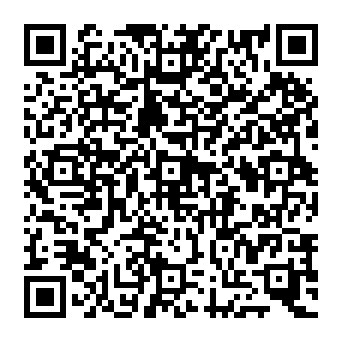 QR 57ce56e