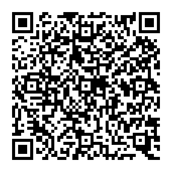 QR 57cec6e