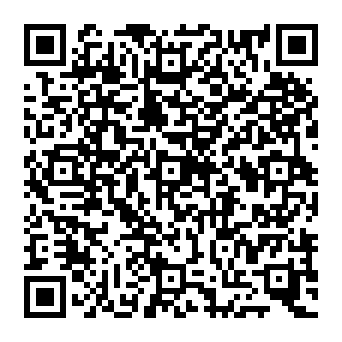 QR 57cf0a5