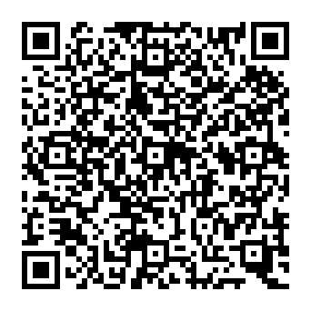 QR 57cf3de