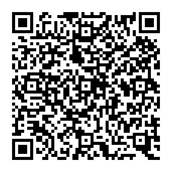 QR 57cf54e