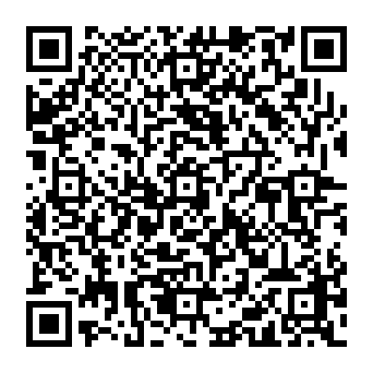 QR 57cf60c