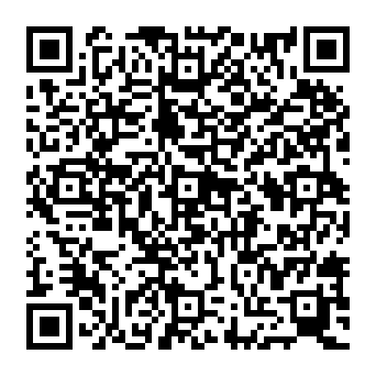 QR 57cfc3f