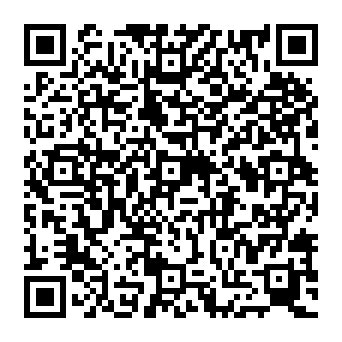 QR 57cfca6