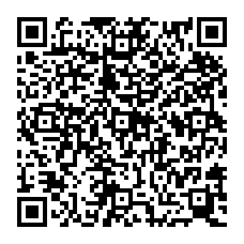 QR 57cff9f
