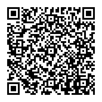 QR 57d0239