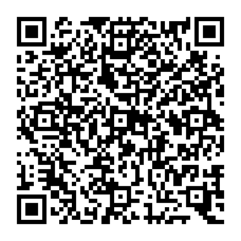 QR 57d064a