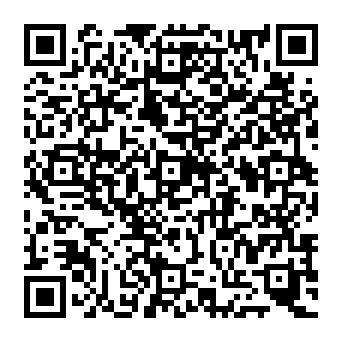 QR 57d09a7