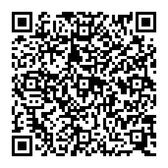 QR 57d0a2b