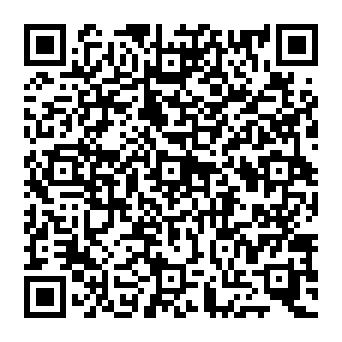 QR 57d0ace