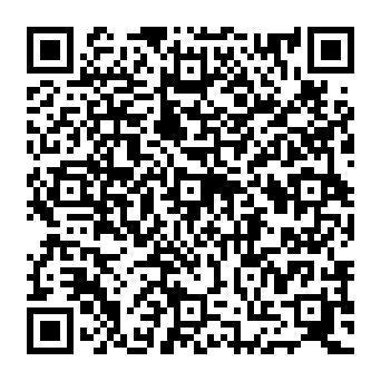 QR 57d16db