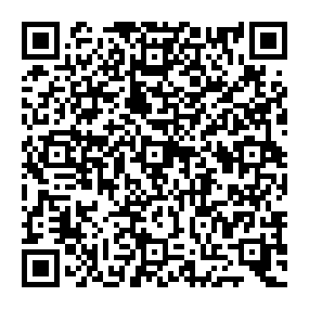 QR 57d17fa