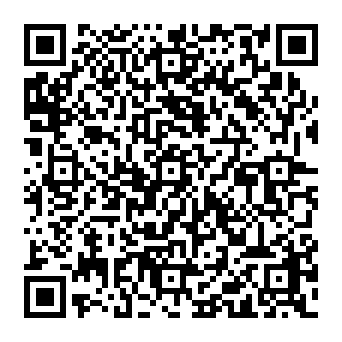 QR 57d1803