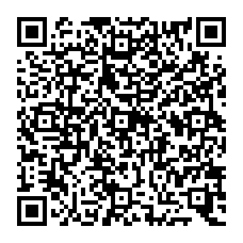 QR 57d1a7a