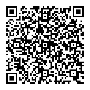 QR 57d1aac