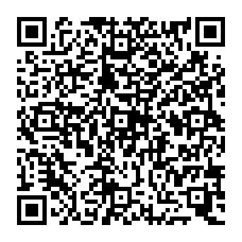 QR 57d1b7c