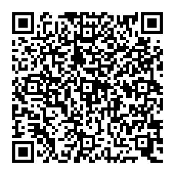 QR 57d1ca3