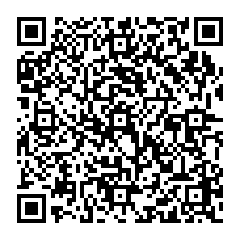 QR 57d1e8e