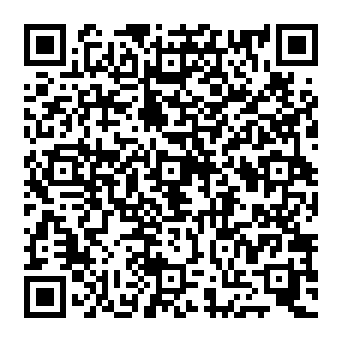 QR 57d1edc