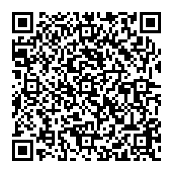 QR 57d20ca