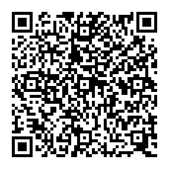 QR 57d226b